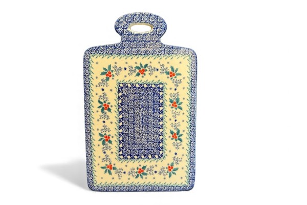 411 Bunzlau Snijplank 2973X Snijplank